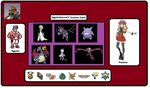 How To Fix Pokemon X Or Y Game Freeze And Select Starter Eas