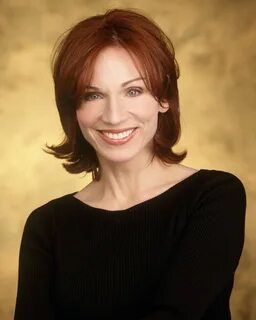 Marilu henner, Celebrities female, Celebrities