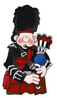 The best free Bagpiper clipart images. Download from 4 free 