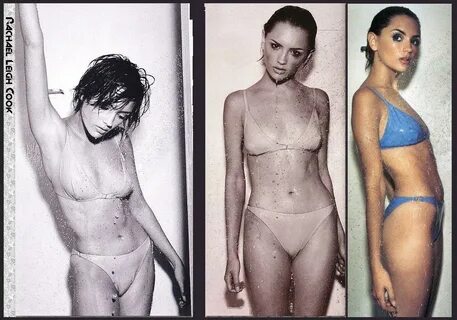 Rachael Leigh Cook nude, naked, голая, обнаженная Рэйчел Ли 