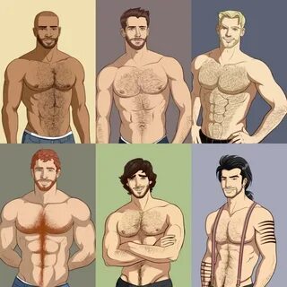 Anybody ever play the gay dating sim "Coming Out on Top"? - 