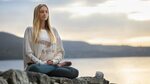 Guided Morning Meditation 10 Minutes To Start Every Day Perf