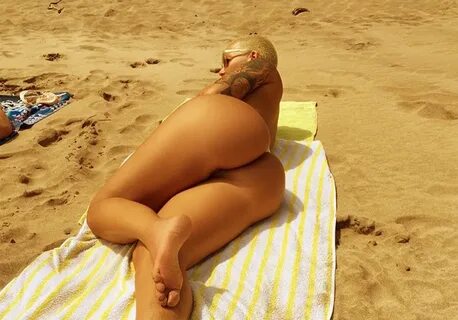 Amber Rose nude photos - The Fappening Leaked Photos 2015-20