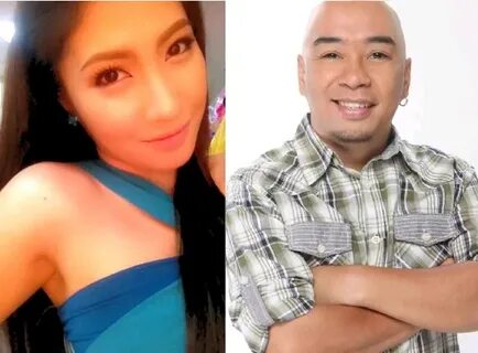 Wally Bayola And EB Babe Yosh Sex Scandal Video Hits Almost 
