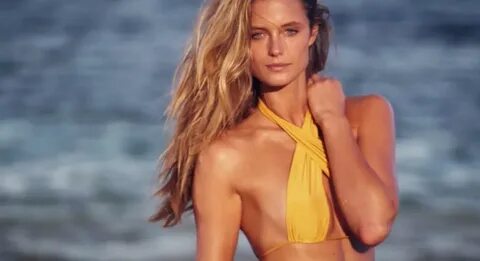 Kate Bock Swimsuit Pics (34 images) - Nude celebrity