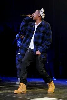 misilleme yapmak favori kombinasyon jay z timberland boots d