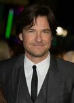 Pictures of Jason Bateman, Picture #16344 - Pictures Of Cele