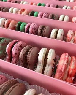 Pink Sugar Pastries LLC (@pinksugarpastries) — Instagram