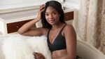 Spanx Bra-llelujah! Unlined Bralette Review: Is this the wor
