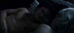 Pics Tagged With Chilling Adventures Of Sabrina Sex Scene " 