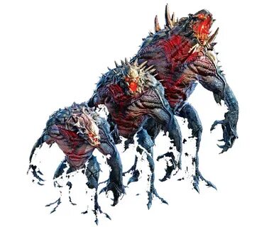 The Evolve Bible - Tier lists, character info, advice for ne