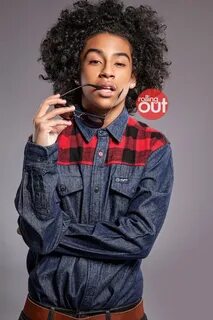 I love Princeton - Princeton (Mindless Behavior) Photo (3544