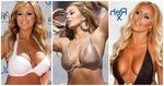 49 sexy photos of Aubrey O'Day Boobs prove she is as sexy as