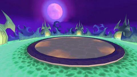 darkSpyro - Spyro and Skylanders Forum - Spyro: Reignited Tr