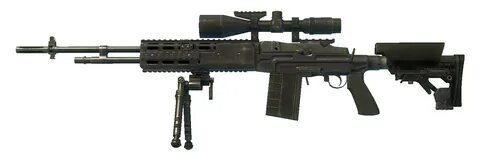 Category:Call of Duty Online Sniper Rifles Call of Duty Wiki