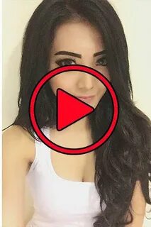 New Hot Imo Cute Girl Show APK for Android Download
