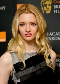More Pics of Talulah Riley Cocktail Dress (24 of 27) - Talul