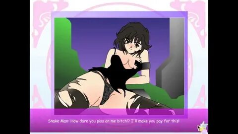 Dating games sim girls 6 7 1 - Simulation Games