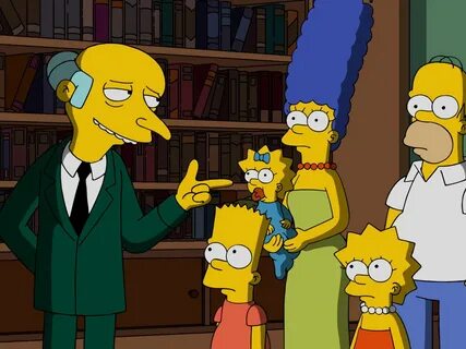 watch simpsons streaming OFF-58