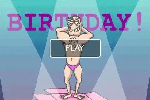 Happy Birthday Gif Stripper - Porn photo galleries and sex p