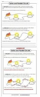 Pin on Science - Super Teacher Worksheets