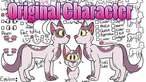 Cat Oc Ref Sheet Related Keywords & Suggestions - Cat Oc Ref