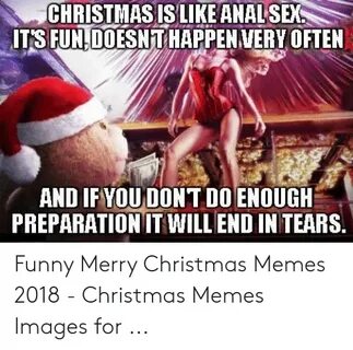 🐣 25+ Best Memes About Funny Christmas Memes 2018 Funny Chri