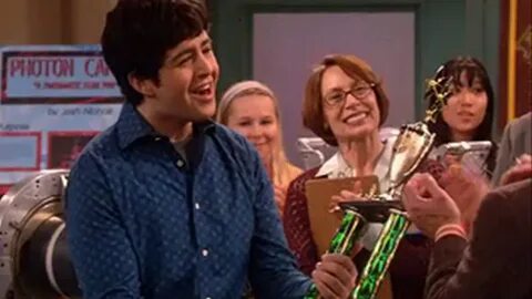 Watch Drake & Josh Season 4 Episode 4: Mindy Loves Josh - Fu