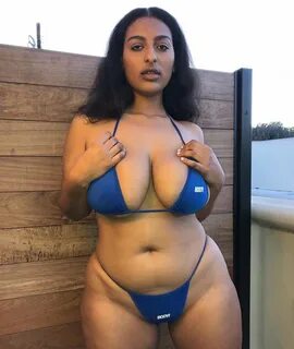East Africa - 56 Pics xHamster