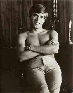 Vintage Daddies - Don Grady - Wattpad