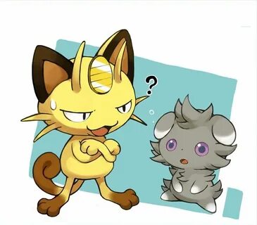 Pin by Yaya Chan on Pokémon Pokemon, Pokemon images, Pokemon