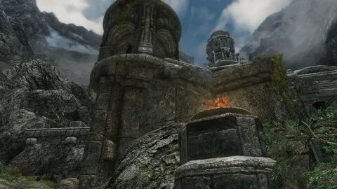 Markarth1 at Skyrim Nexus - Mods and Community