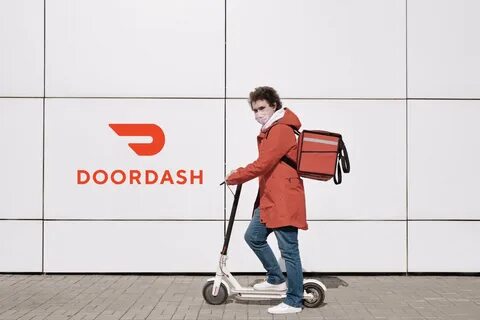 Can I Use Gift Cards On Doordash - Doordash October Coupons 