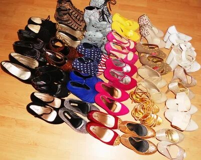36+ Sandal Heels Collection, Inspirasi Terkini!