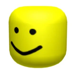 Oof Roblox Roblox funny, Roblox memes, Roblox books
