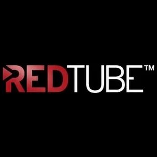 redtubeblog - YouTube