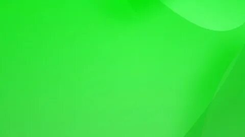 lime green wallpapers hd pixelstalk net