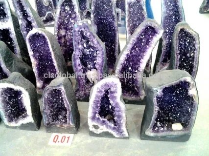 crystals and minerals images,photos & pictures on Alibaba