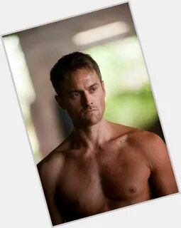 Stuart Townsend Official Site for Man Crush Monday #MCM Woma