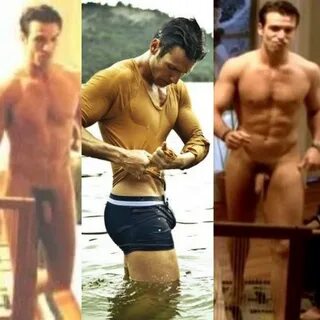 MALE CELEBS NUDE & MORE on Twitter: "RAFAEL AMAYA!!! SEXY ME