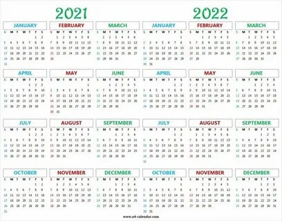 Hebrew Calendar 2022-23 - April Calendar 2022