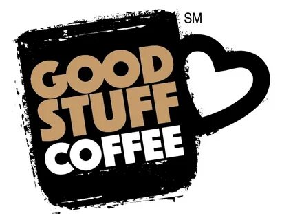 Home - Good Stuff Coffee Fundraiser Demo