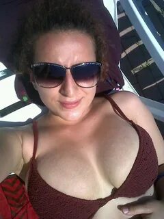 TÜRK KIZI 🔥 lóri Twitter: "Bikinide memelerde harika 🔥 🔥 https://t.co/naQtrYxRNd