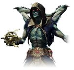 Арт Mortal Kombat 11 (MK11) / Страница 2 - всего 144 арта из