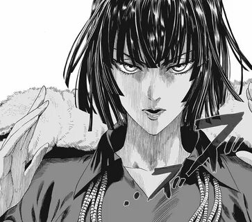 Read One-Punch Man Manga Online in High Quality for free #on