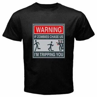 Funny T-Shirts (Chaseus) Great Gift Ideas for Adults, Men, B