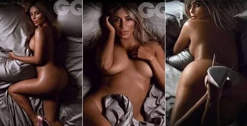 Khloe Kardashian Leaked Nude Photos Thefappening Library :: 