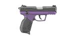 Ruger Sr22 Lady Lilac - For Sale :: Guns.com