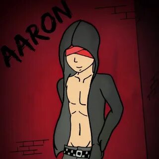 Aaron MCD - YouTube