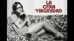 La otra virginidad (1975) watch online